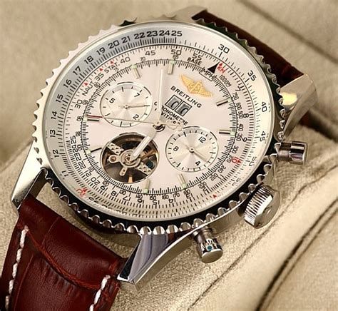 a13322 breitling watch price|breitling chronometre navitimer 1884 b13356.